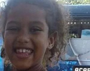 Criança é encontrada morta em Londrina; padrasto confessa crime