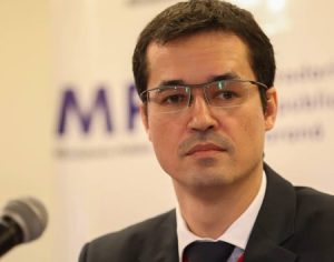 Primeiro áudio vazado de Deltan para procuradores é divulgado; ouça