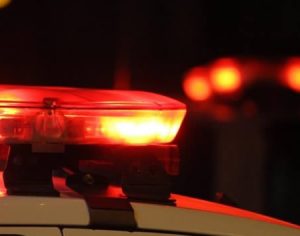 Motociclista morre após ser atropelado por caminhão na PR-445