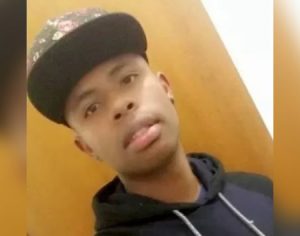 Jovem morre atropelado ao correr atrás de pipa em Cambé