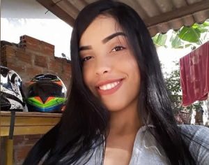 Jovem de 19 anos morre após cair da garupa de moto em Cambé