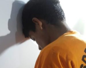 ‘Impossível imaginar’, padrasto ajudou a criar enteada desde bebê