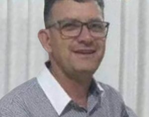 Motorista da Garcia tinha duas filhas e trabalhava há 9 anos na empresa
