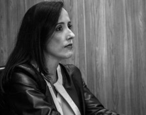 Procuradora da Lava Jato pede desculpas a Lula após mensagens vazadas