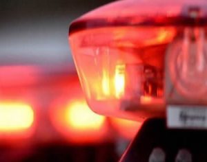 Acidente deixa duas pessoas mortas na PR-445 em Londrina