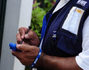 IBGE lança edital para 2,6 mil vagas com salários de até R$ 3,1 mil
