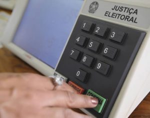 Eleição do Conselho Tutelar de Londrina acontece no próximo domingo