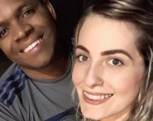 Filha única, jovem assassinada em Bariri se casaria em janeiro