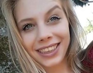 Mulher morre após ter 98% do corpo queimado ao acender churrasqueira