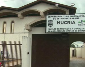 MP denuncia líder de grupo religioso por estupro de vulnerável em Londrina