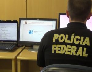 Covaxin: Polícia Federal não encontra registro de abertura de inquérito