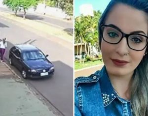 Corpo de universitária desaparecida em São Paulo é encontrado