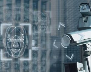 Programador brasileiro cria algoritmo que reconhece armas de fogo