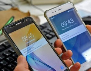 Operadoras mudam hora dos celulares mesmo com fim do horário de verão