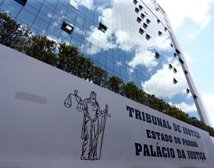 Google é condenado a tirar do ar material ofensivo contra Igreja do Paraná
