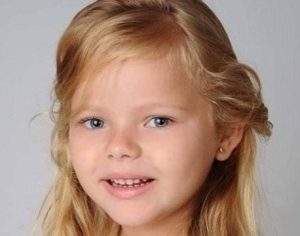 Menina de 7 anos morre após cair do 18º andar de prédio em construção