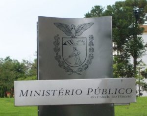 MP recomenda suspensão de prova presencial do PSS e de eleição de diretores de escola no PR