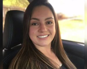 Professora é morta a tiros pelo ex-marido no Paraná