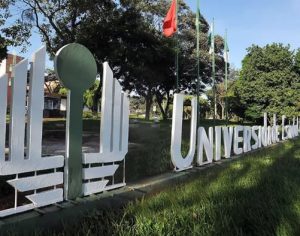 Governo do Paraná autoriza UEL a realizar testes do coronavírus
