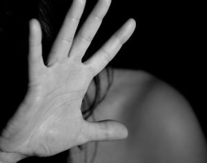 Secretaria da Justiça reforça ações contra violência doméstica no Paraná