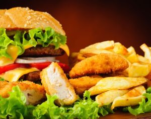 Veja quais redes de restaurante e fast-food darão descontos nesta Black Friday