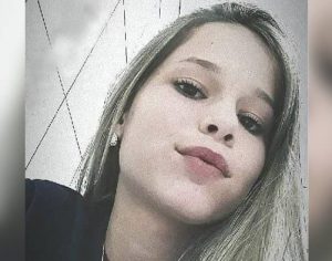 Jovem de 14 anos tem 60% do corpo queimado após explosão em jantar no PR