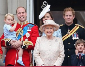 Família real britânica abre vaga para faxineiro com salário de R$ 80 mil; saiba como se candidatar