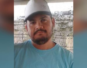 Homem que morreu após acidente de trabalho em Ibiporã é identificado