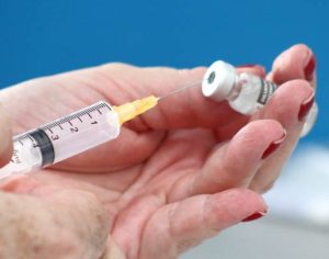 OMS: vacina de Oxford testada no Brasil é a melhor candidata contra covid-19