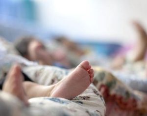 Miguel e Helena lideram ranking de nomes mais comuns no Brasil em 2021