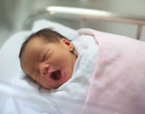 Confira quais foram os nomes de bebê mais escolhidos de 2019