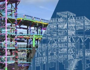 Prefeitura de Londrina se prepara para implantar a plataforma BIM