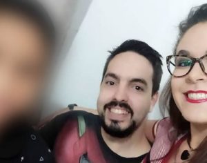 Justiça suspende guarda do casal que agrediu filho adotivo em Londrina