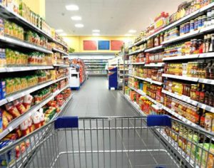‘Não há risco de desabastecimento nos mercados’, diz associação