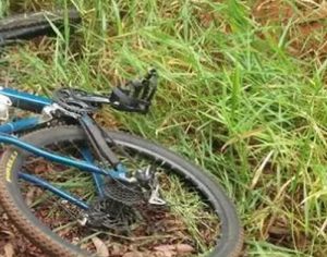 Menino de 13 anos é encontrado morto na Zona Sul de Londrina