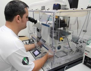 UEL é a 3ª universidade do Brasil com mais pesquisas sobre o coronavírus