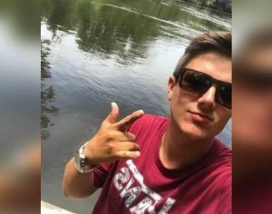Jovem morre em acidente grave na PR-323 na região de Londrina