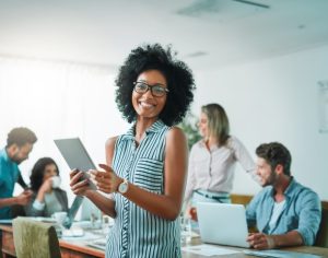 Fundo para startups de mulheres está com inscrições abertas