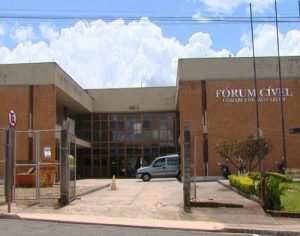 Justiça decide que filha pode se recusar a cuidar do pai que a abandonou e a agrediu na infância