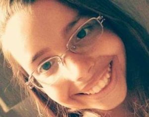 Menina morre ao cair e bater a cabeça durante ”desafio da rasteira”