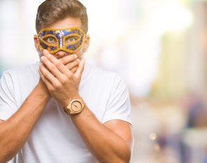 Carnaval não é feriado nacional; veja os direitos de quem trabalha na data