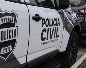 Governo do Estado convoca escrivães e confirma concurso da Polícia Civil