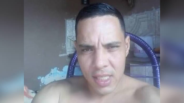 Família procura por pedreiro desaparecido há 5 dias em Londrina