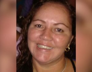 Mulher morta por ataque de insetos é identificada pelo IML de Londrina