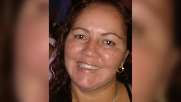 Mulher morta por abelhas em Londrina