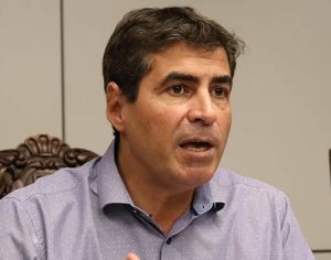 Prefeitura confirma 12 casos de coronavírus em Londrina