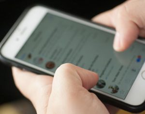 Áudio e vídeo acelerados podem afetar capacidade de reter informação