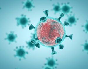 Estudo mostra que novo coronavírus não foi criado em laboratório