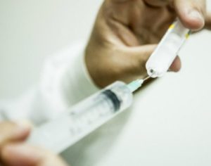 Vacinas contra coronavírus apresentam resultado positivo na Itália