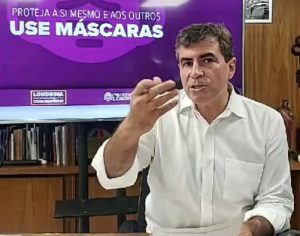 Belinati questiona decisão do TJ e diz que prefeitura irá recorrer
